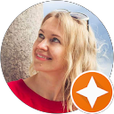 Tatyana Mishchenko Avatar