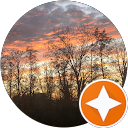 Arbenita Rudi-Osmanaj Avatar