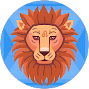 Carla Gwerder Avatar