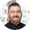Byörn Ehrensberger Avatar