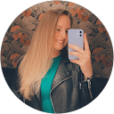Chiara Züge Avatar