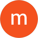majuran321 Avatar