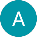 Artesa Helshani Avatar