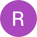 Rico Szabo Avatar