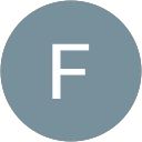 Fiza Arif Avatar