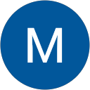 Marija Pavlovic Avatar