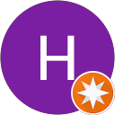 Hanspeter Lüthi Avatar