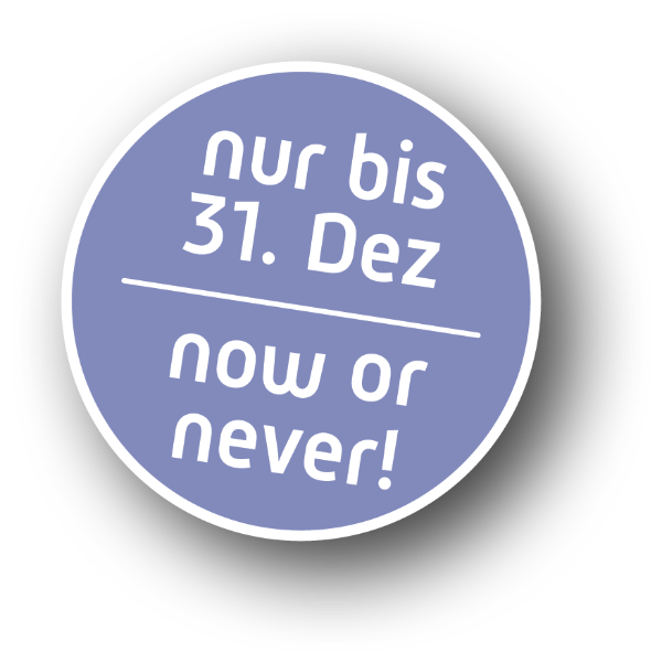 Now-Or-Never-Buttonv3