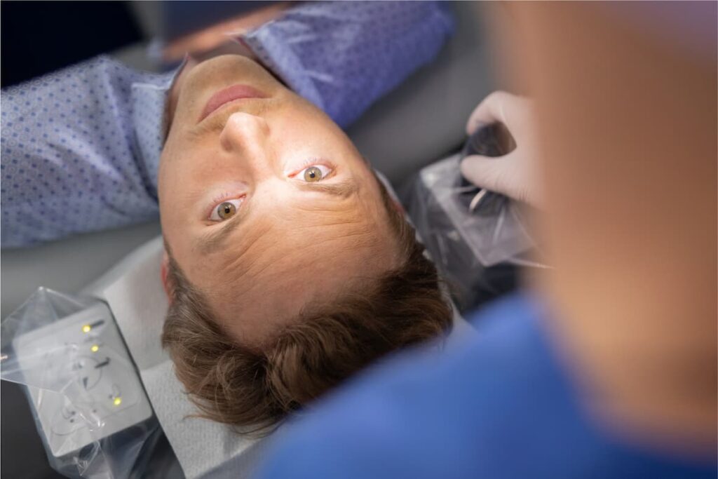 focus-laser-zurich-augenlaser-behandlung-streamlight