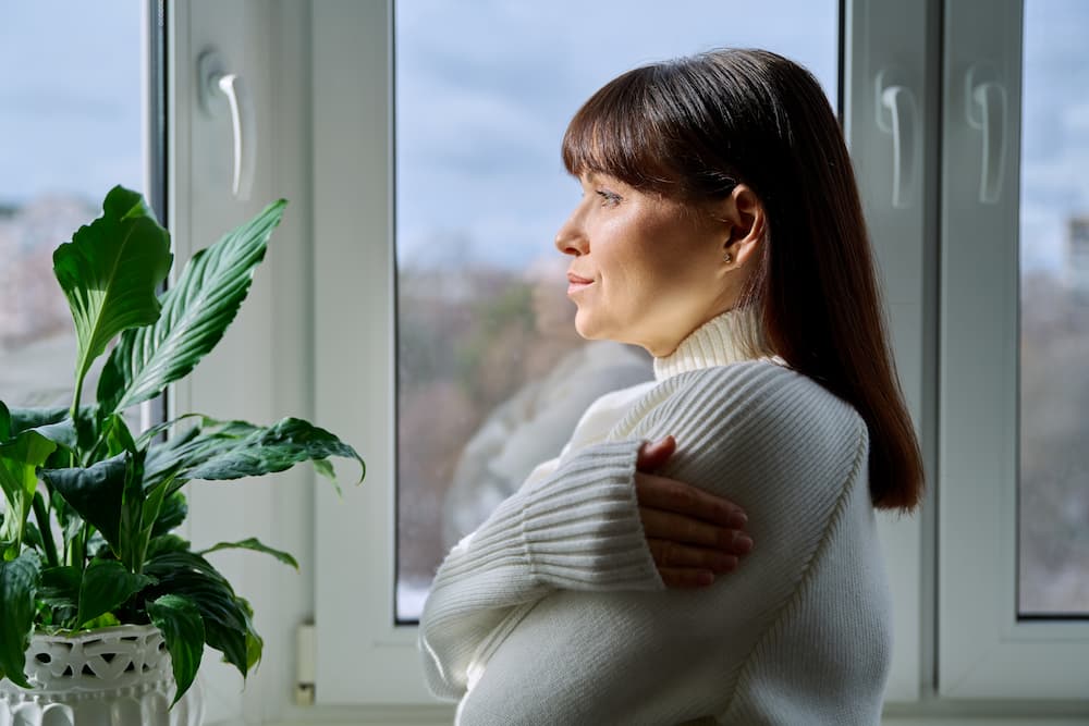 refraktiver-linsenaustausch-heilung-focuslaser