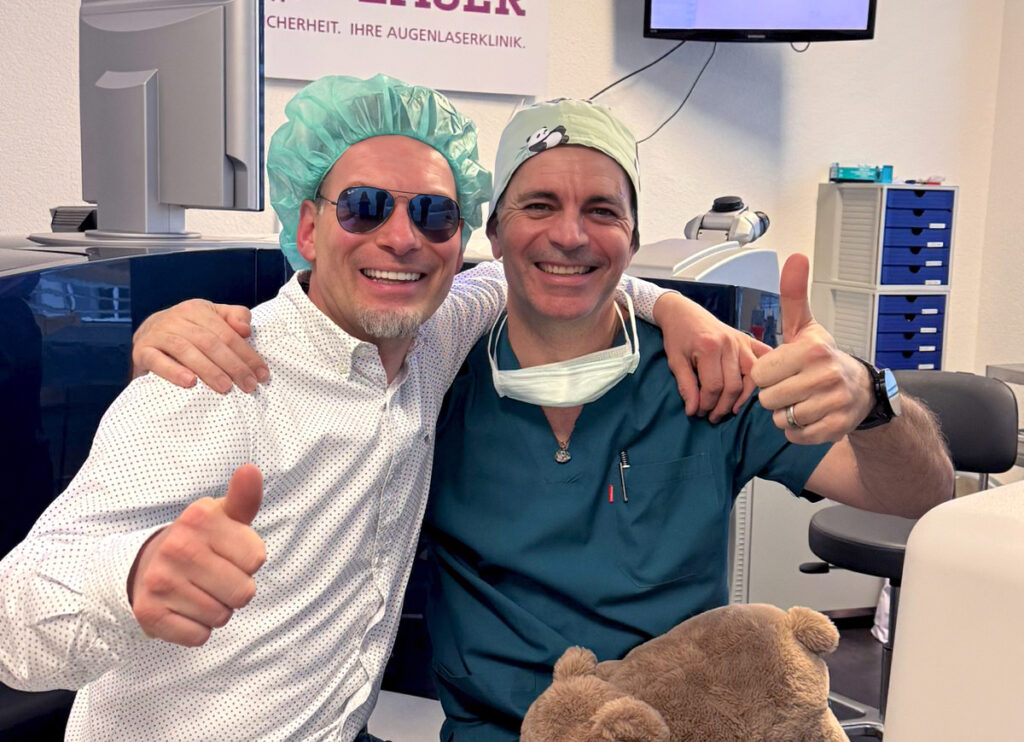 augenlasern-happy-patient-focuslaser-sommer-uitsnede