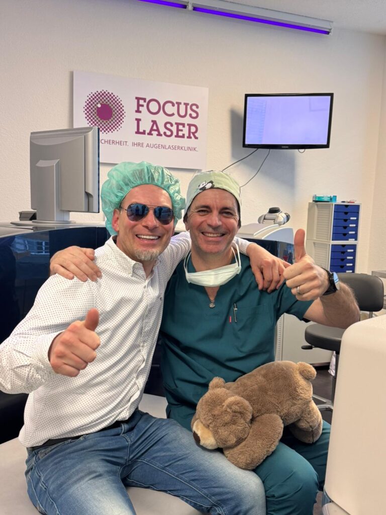 augenlasern-happy-patient-focuslaser