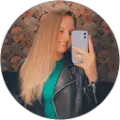 Chiara Züge Avatar
