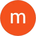 majuran321 Avatar