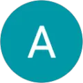Artesa Helshani Avatar