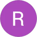 Rico Szabo Avatar