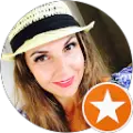 Natalia Sofia Rivera Avatar