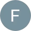 Fiza Arif Avatar