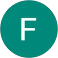 Francesco Pezzino Avatar